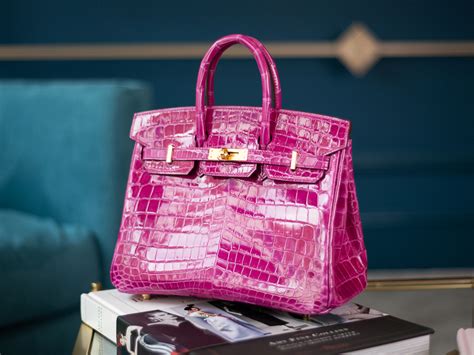 hermès birkin most expensive hermes bag|2 million dollar birkin bag.